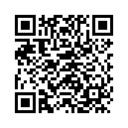 QR Code to this page https://skraeppebladet.dk/2007/8/virksomhedsledere-og-minister-i-bazaren/