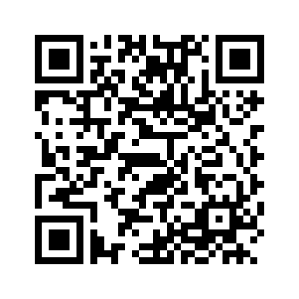 QR Code to this page https://skraeppebladet.dk/2007/9/bagagerumsmarked-ved-ihf/