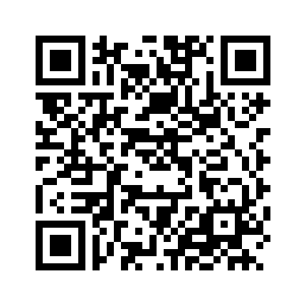 QR Code to this page https://skraeppebladet.dk/2007/9/bazar-vest-elsker-opera/