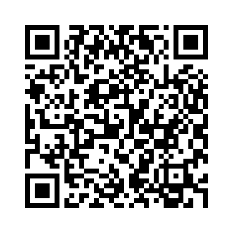 QR Code to this page https://skraeppebladet.dk/2007/9/beboere-sure-over-h%c3%b8j-pris-for-kabel-tv/