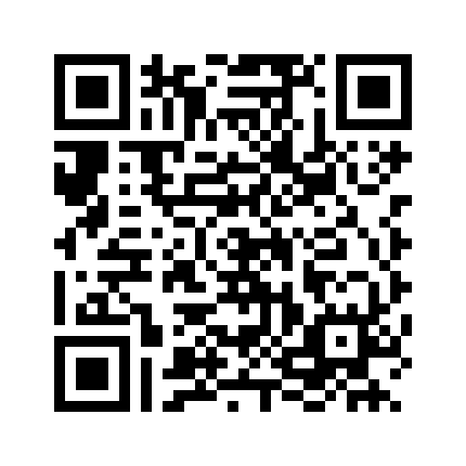 QR Code to this page https://skraeppebladet.dk/2007/9/beretning-fra-tyskdansk-gr%c3%a6nseland/
