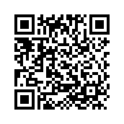 QR Code to this page https://skraeppebladet.dk/2007/9/blog-debat-om-b%c3%b8sser-og-ungperkere/