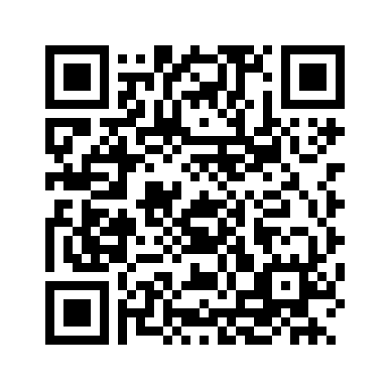 QR Code to this page https://skraeppebladet.dk/2007/9/boligforening-million-sag-mod-fagforbund/