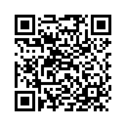 QR Code to this page https://skraeppebladet.dk/2007/9/byrad-far-kolde-f%c3%b8dder-over-varmepenge/