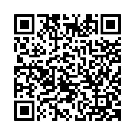 QR Code to this page https://skraeppebladet.dk/2007/9/debatindl%c3%a6g-nordgardskolen-lever-stadig/