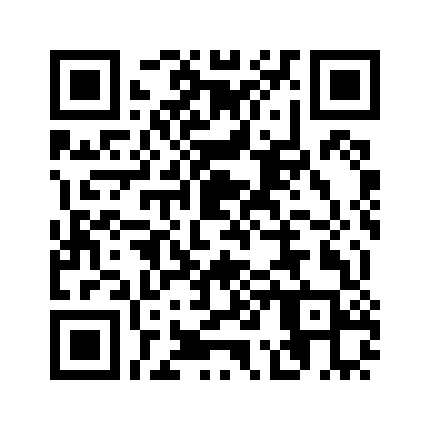 QR Code to this page https://skraeppebladet.dk/2007/9/endelig-e-mail-til-varmemesteren/