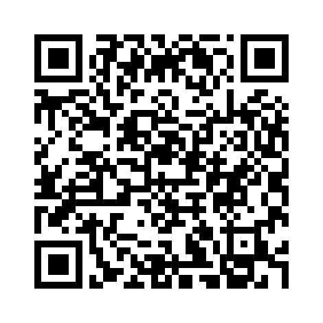 QR Code to this page https://skraeppebladet.dk/2007/9/far-f%c3%a6ngslet-for-overfald-pa-l%c3%a6rer/