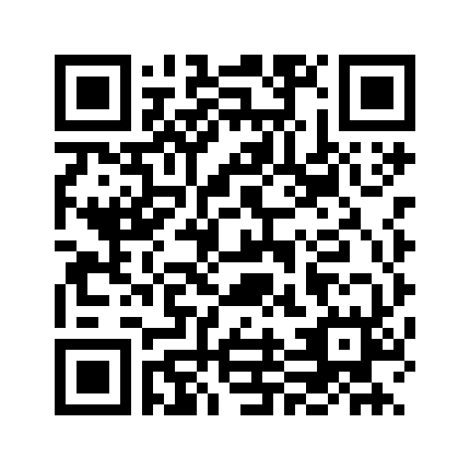 QR Code to this page https://skraeppebladet.dk/2007/9/faste-periode-ender-med-fest-og-tivoli/
