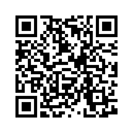 QR Code to this page https://skraeppebladet.dk/2007/9/festlig-weekend-for-huset/