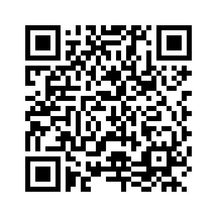 QR Code to this page https://skraeppebladet.dk/2007/9/festugechef-positivt-tilbageblik/