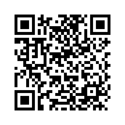 QR Code to this page https://skraeppebladet.dk/2007/9/google-booster-blog/