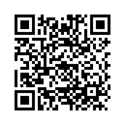 QR Code to this page https://skraeppebladet.dk/2007/9/havnelivet-en-satirisk-fotostribe/