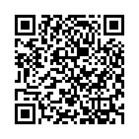 QR Code to this page https://skraeppebladet.dk/2007/9/indvandrerbande-h%c3%a6rger-hejredalskollegiet/