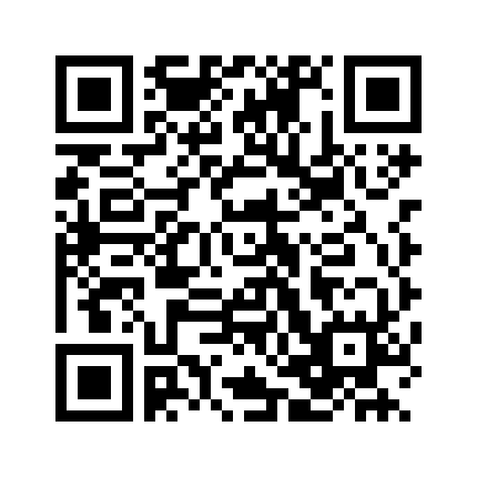 QR Code to this page https://skraeppebladet.dk/2007/9/kirikou-og-vilde-dyr-pa-tovsh%c3%b8jskolen/