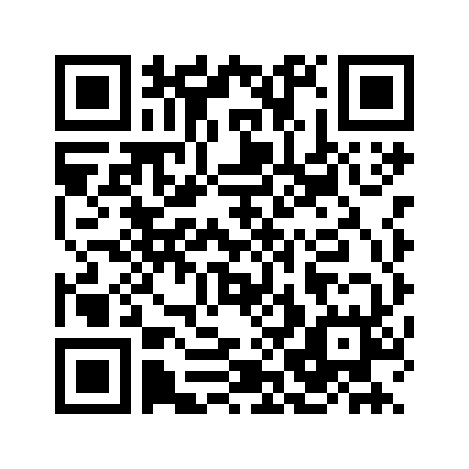 QR Code to this page https://skraeppebladet.dk/2007/9/kollegie-brugs-r%c3%b8vet-med-%c3%b8kse/