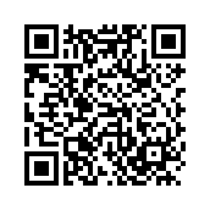 QR Code to this page https://skraeppebladet.dk/2007/9/kommune-check-for-at-fraflytte-gellerup/