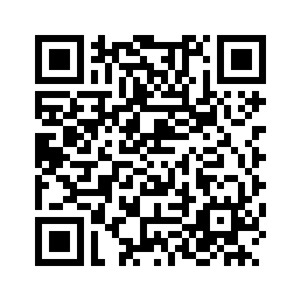 QR Code to this page https://skraeppebladet.dk/2007/9/l%c3%a6serbrev-om-h%c3%b8jskole/