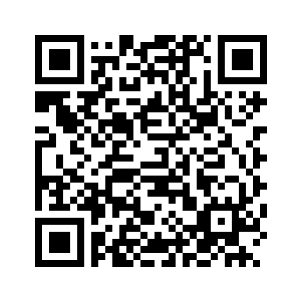 QR Code to this page https://skraeppebladet.dk/2007/9/landsbyggefonden-bliver-l%c3%a6nset-igen/