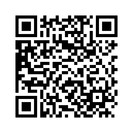 QR Code to this page https://skraeppebladet.dk/2007/9/lokalhistorisk-arkiv-fejrer-25-ar/