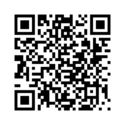 QR Code to this page https://skraeppebladet.dk/2007/9/lys-pa-vejen-til-enden-af-tunnelen/