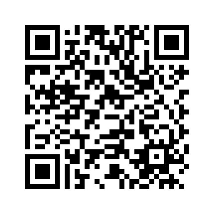 QR Code to this page https://skraeppebladet.dk/2007/9/mad-marked-i-ridehuset/