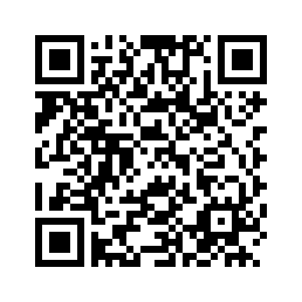 QR Code to this page https://skraeppebladet.dk/2007/9/mange-input-og-ideer-til-helhedsplan/