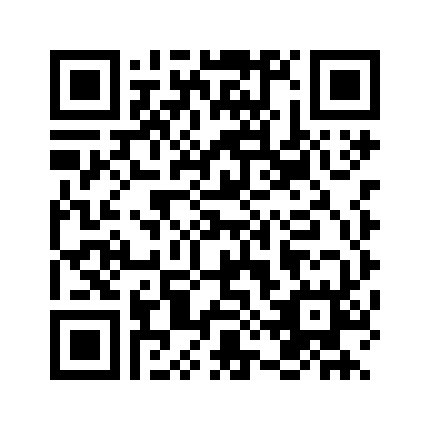 QR Code to this page https://skraeppebladet.dk/2007/9/mere-festuge-i-vest-end-pa-frbjerg/