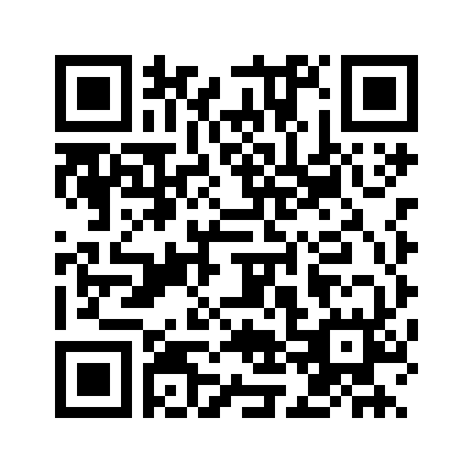 QR Code to this page https://skraeppebladet.dk/2007/9/mystiske-postnumre-leveret-af-tdc/