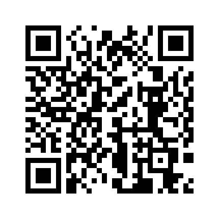 QR Code to this page https://skraeppebladet.dk/2007/9/r%c3%b8veri-i-brabrand-opklaret/