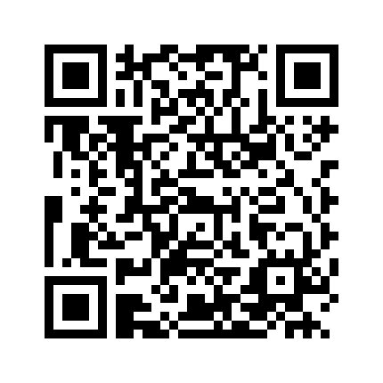 QR Code to this page https://skraeppebladet.dk/2007/9/skoler-pa-spring-for-nordgardskolen/