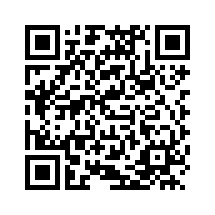 QR Code to this page https://skraeppebladet.dk/2007/9/skr%c3%a6ppe-kommentar-i-stiften/