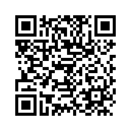 QR Code to this page https://skraeppebladet.dk/2007/9/temadag-for-vestby-foreninger/