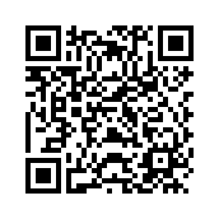 QR Code to this page https://skraeppebladet.dk/2007/9/tosprogede-kan-ikke-ordentlig-dansk/