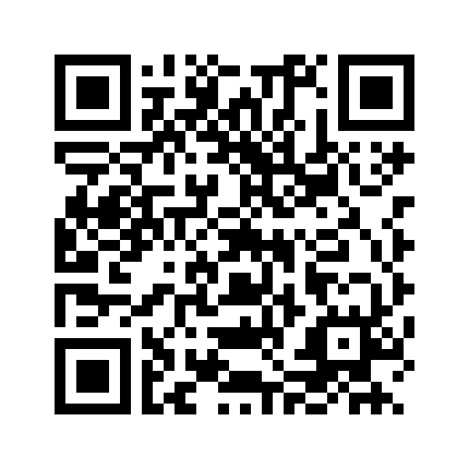 QR Code to this page https://skraeppebladet.dk/2007/9/varmen-var-575-millioner-for-dyr/