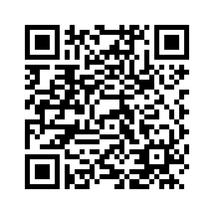 QR Code to this page https://skraeppebladet.dk/2007/9/videoovervagning-af-d%c3%b8rm%c3%a6nd/
