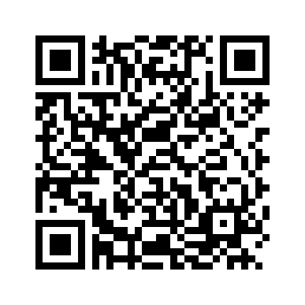 QR Code to this page https://skraeppebladet.dk/2008/1/forum-antenneforening-i-krig-med-viasat/