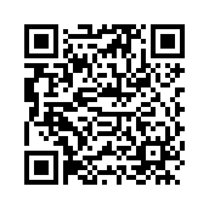QR Code to this page https://skraeppebladet.dk/2008/1/gellerup-lad-blokke-falde-s%c3%a6lg-riv-ned/