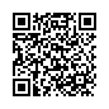QR Code to this page https://skraeppebladet.dk/2008/1/ingen-tv3-og-zulu-til-beboere/