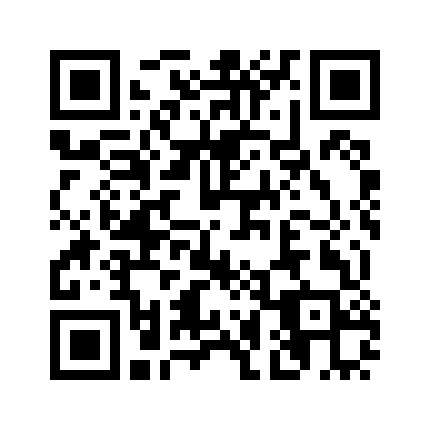 QR Code to this page https://skraeppebladet.dk/2008/1/lokal-skiltesjov-i-stiften/