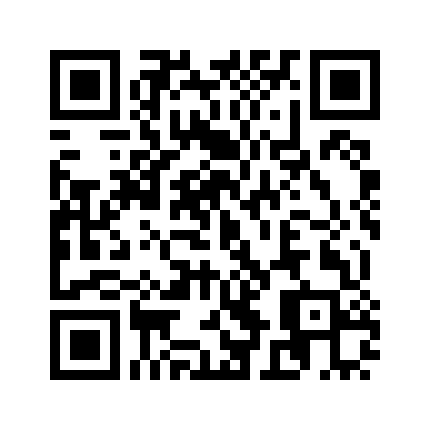 QR Code to this page https://skraeppebladet.dk/2008/1/vinterbader-i-29-varmt-vand/
