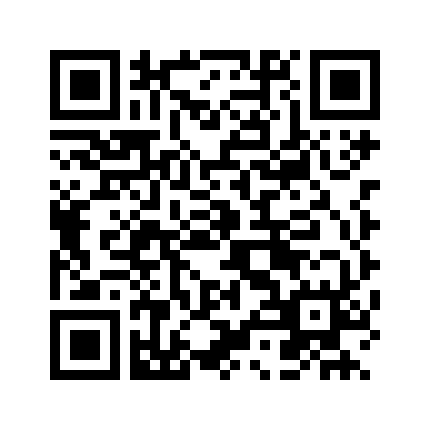 QR Code to this page https://skraeppebladet.dk/2008/11/88-x-r%c3%b8v-pa-skr%c3%a6ppebladet/