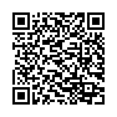 QR Code to this page https://skraeppebladet.dk/2008/11/arhusvestdk-fik-flere-hits-efter-omtale-i-beboerbladet/