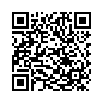 QR Code to this page https://skraeppebladet.dk/2008/11/bliver-erhan-kilic-arets-%c3%b8stjyde/
