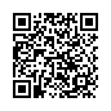 QR Code to this page https://skraeppebladet.dk/2008/11/blok-party-6-dec-2008/
