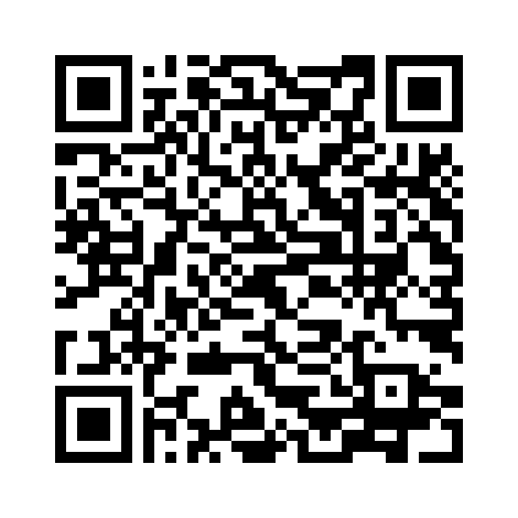 QR Code to this page https://skraeppebladet.dk/2008/11/byradskandidat-fra-risskov-moske-modstand-er-%c3%a6rgerlig/