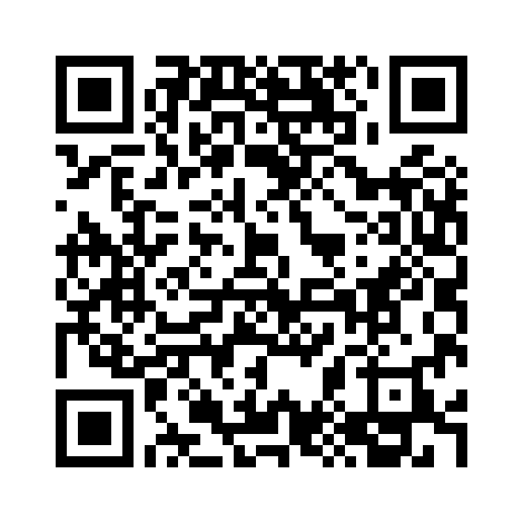QR Code to this page https://skraeppebladet.dk/2008/11/city-vest-fejrer-v%c3%a6kst-med-musik-fra-bamse-og-x-faktor/