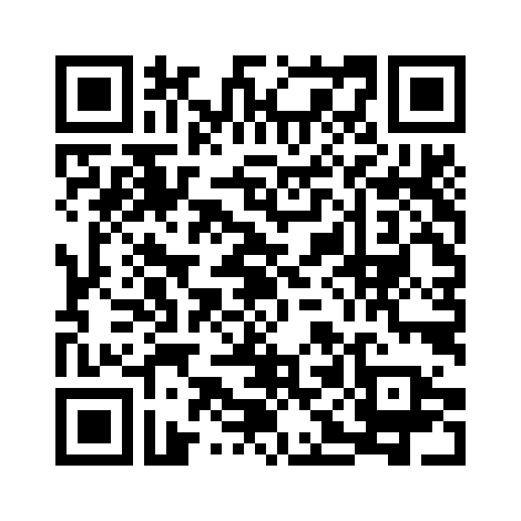 QR Code to this page https://skraeppebladet.dk/2008/11/helhedsplan-og-gellerup-vigtig-i-borgmestervalgkamp/