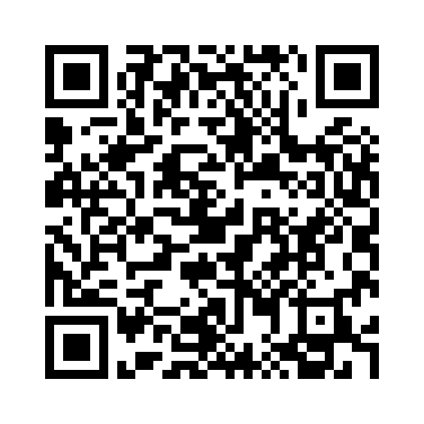 QR Code to this page https://skraeppebladet.dk/2008/11/jp-leder-skr%c3%a6mmende-tilstande-i-gellerup/
