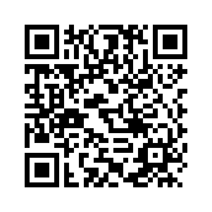 QR Code to this page https://skraeppebladet.dk/2008/11/k%c3%b8b-et-job-i-bazar-vest/