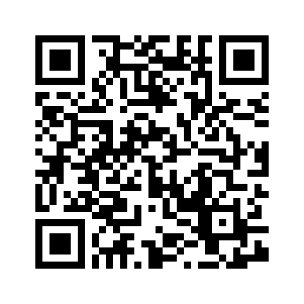 QR Code to this page https://skraeppebladet.dk/2008/11/rene-skau-moske-gellerup-nej-tak/